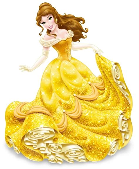 pic of belle|belle disney gallery.